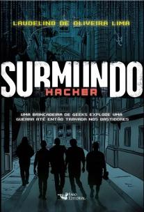 Submundo Hacker