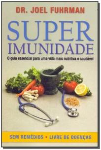 Super Imunidade