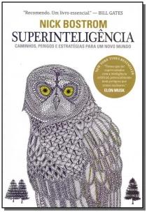 Superinteligência