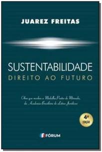 Sustentabilidade