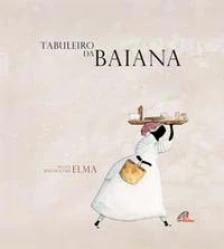 Tabuleiro da baiana