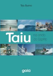 Taiu