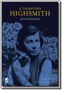 A talentosa Highsmith