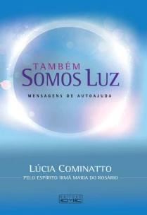 Tambem Somos Luz