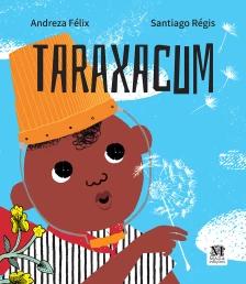 Taraxacum