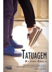 Tatuagem - (1934)