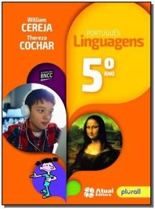 Teláris Arte 7º ano