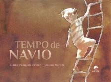 Tempo de Navio
