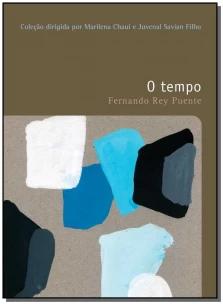 O tempo