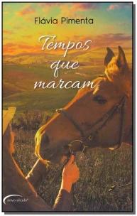 Tempos Que Marcam