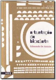 A tentação da bicicleta