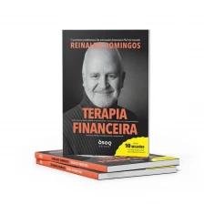 Terapia Financeira - Ed. Comemorativa