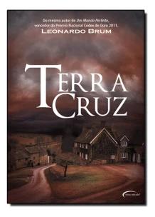 Terra Cruz