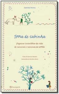 Terra de cabinha