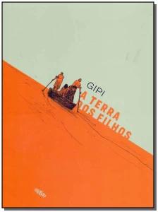 A terra dos filhos