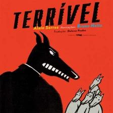 Terrível