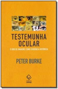 Testemunha ocular