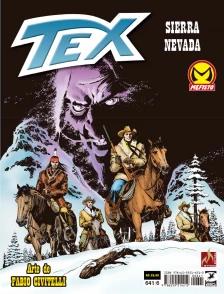 Tex 641