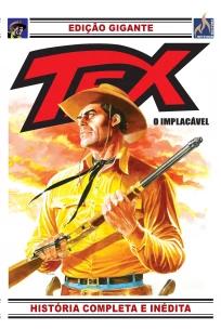 Tex Gigante 35