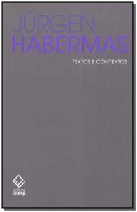 Textos e contextos