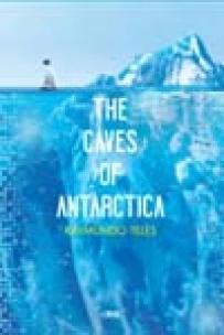 The Caves of Antarctica