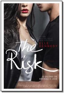 The Risk – Sucesso no TikTok