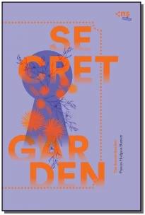 The Secret Garden