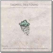 Thomás tristonho