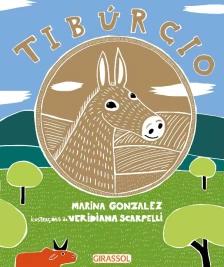 Tibúrcio - Uma lição sobre dinheiro e o valor da amizade