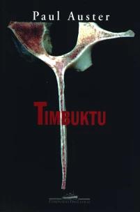 Timbuktu
