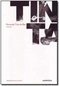 Tinta