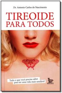 Tireoide Para Todos