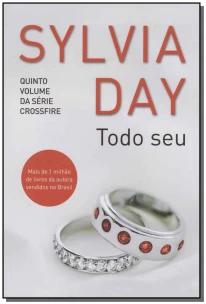 Todo seu