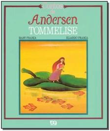 Tommelise