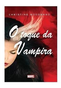 Toque Da Vampira, O