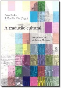 A tradução cultural