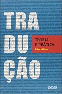 Tradução: Teoria e prática