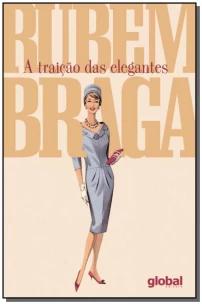 A traição das elegantes
