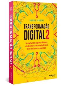 Transformação Digital 2