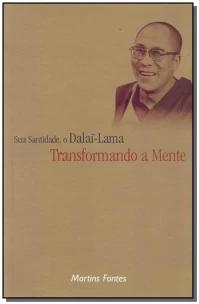 Transformando da Mente