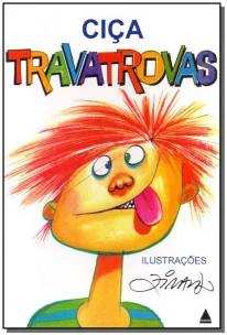 Travatrovas