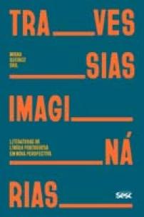 Travessias imaginárias