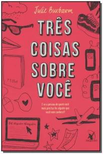 Três Coisas Sobre Você