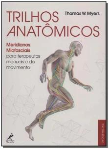 Trilhos Anatômicos