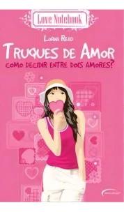 Truques De Amor