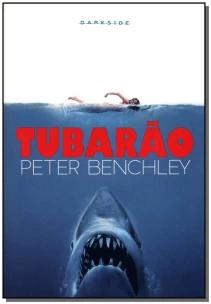 Tubarão - Classic Edition