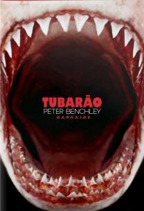 Tubarão - Limited Edition