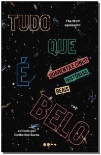 Tudo que é belo