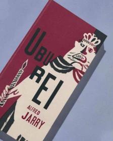 Ubu rei
