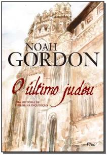 Último Judeu, O